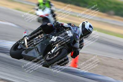 media/Sep-03-2023-Lets Ride (Sun) [[cf13ca392d]]/A Group/11am (Cotton Corners)/